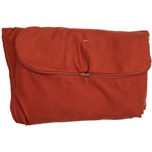 Load image into Gallery viewer, Globo Double Royal Seater - Pillowcase Only