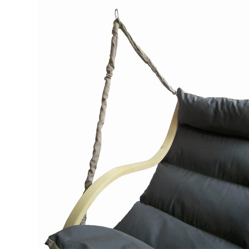The Fat Chair - Creme - Amazonas Online UK