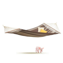 Load image into Gallery viewer, Palacio Cafe Hammock - Amazonas Online UK