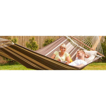 Load image into Gallery viewer, Palacio Cafe Hammock - Amazonas Online UK