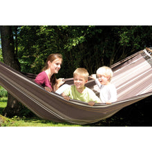 Load image into Gallery viewer, Palacio Cafe Hammock - Amazonas Online UK