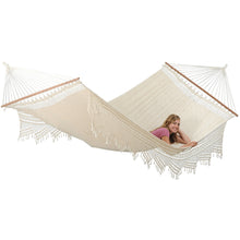 Load image into Gallery viewer, Palacio Natura Hammock - Amazonas Online UK