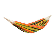 Load image into Gallery viewer, Paradiso Esmeralda Hammock - Amazonas Online UK