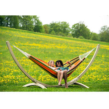 Load image into Gallery viewer, Paradiso Esmeralda Hammock - Amazonas Online UK