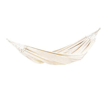 Load image into Gallery viewer, Paradiso Natura Hammock - Amazonas Online UK