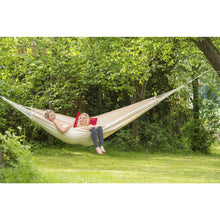 Load image into Gallery viewer, Paradiso Natura Hammock - Amazonas Online UK