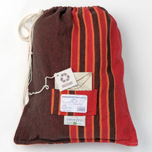 Load image into Gallery viewer, Paradiso Terracotta Hammock - Amazonas Online UK