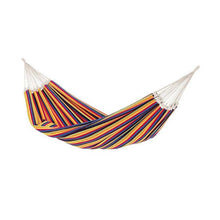 Load image into Gallery viewer, Paradiso Tropical Hammock - Amazonas Online UK