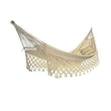 Load image into Gallery viewer, Rio Hammock - Amazonas Online UK