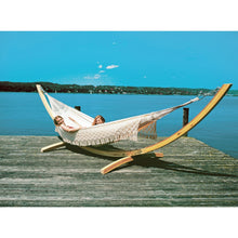 Load image into Gallery viewer, Rio Hammock - Amazonas Online UK