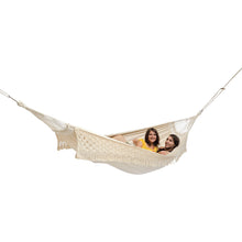 Load image into Gallery viewer, Rio Hammock - Amazonas Online UK