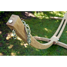 Load image into Gallery viewer, Kronos Hammock Stand (M) - Amazonas Online UK