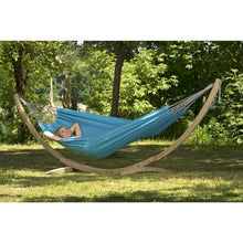 Load image into Gallery viewer, Kronos Hammock Stand (M) - Amazonas Online UK