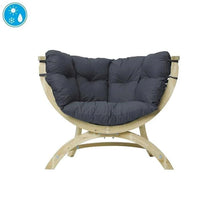 Load image into Gallery viewer, Globo Siena Uno Seat - Amazonas Online UK