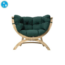 Load image into Gallery viewer, Globo Siena Uno Seat - Amazonas Online UK