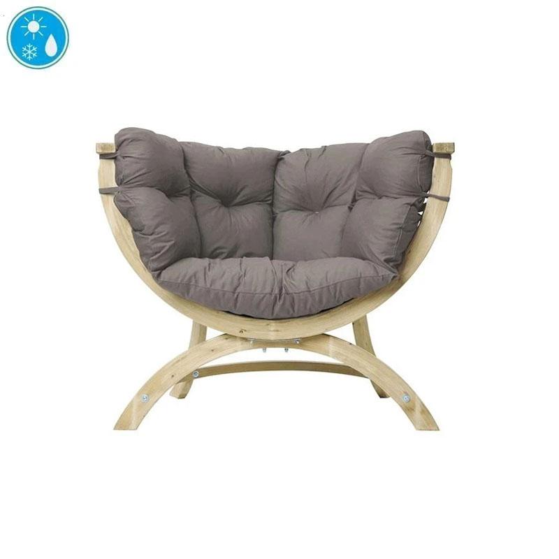 Globo Siena Uno Seat - Amazonas Online UK