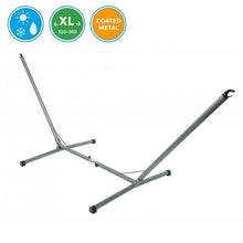 Load image into Gallery viewer, Sumo Grande Hammock Stand (XL) - Amazonas Online UK