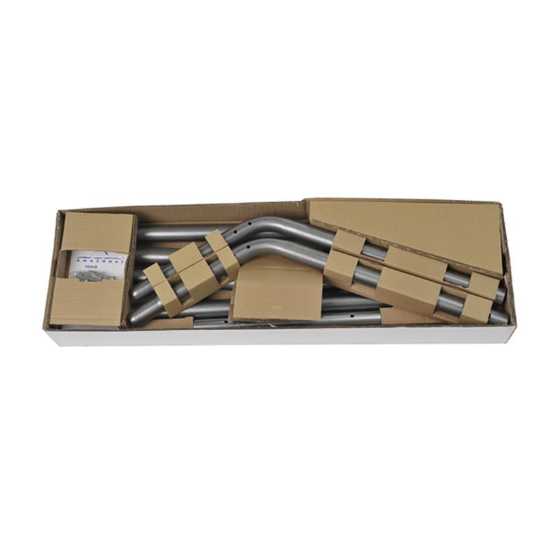 Sumo Grande Hammock Stand (XL) - Amazonas Online UK