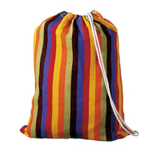 Load image into Gallery viewer, Paradiso Tropical Hammock - Amazonas Online UK