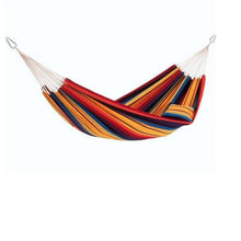 Load image into Gallery viewer, Barbados Rainbow Hammock - Amazonas Online UK