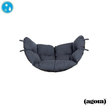 Load image into Gallery viewer, Globo Single Seater - Pillowcase + Filling - Amazonas Online UK
