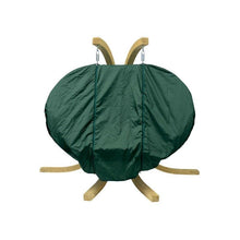 Load image into Gallery viewer, Globo Royal Double Seater Rain Cover - Amazonas Online UK

