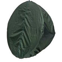 Load image into Gallery viewer, Globo Single Seater Rain Cover - Amazonas Online UK

