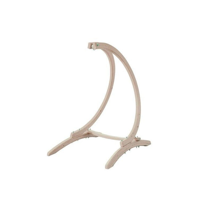 Carello Baby Hammock Stand - Amazonas Online UK