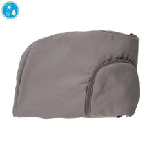 Load image into Gallery viewer, Amazonas Accessories Globo Double Royal Seater - Pillowcase Only
