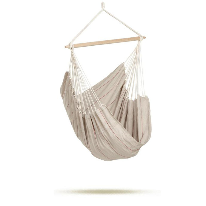 Hammock Chair - Artista Sand Hammock Chair