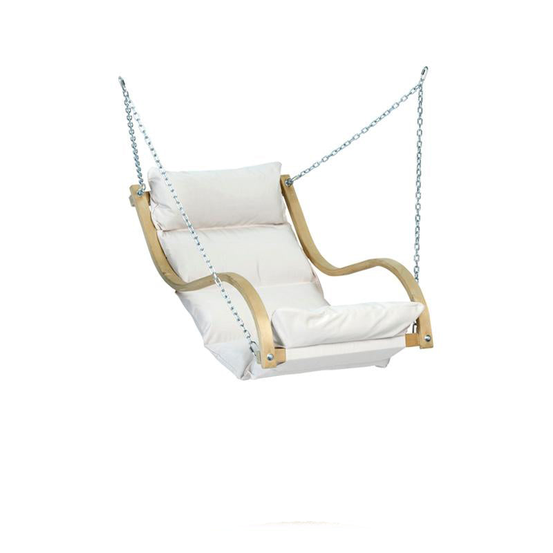 The Fat Chair - Creme - Amazonas Online UK