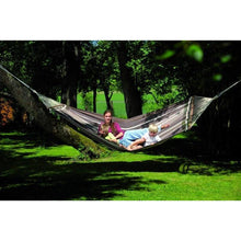 Load image into Gallery viewer, Palacio Cafe Hammock - Amazonas Online UK
