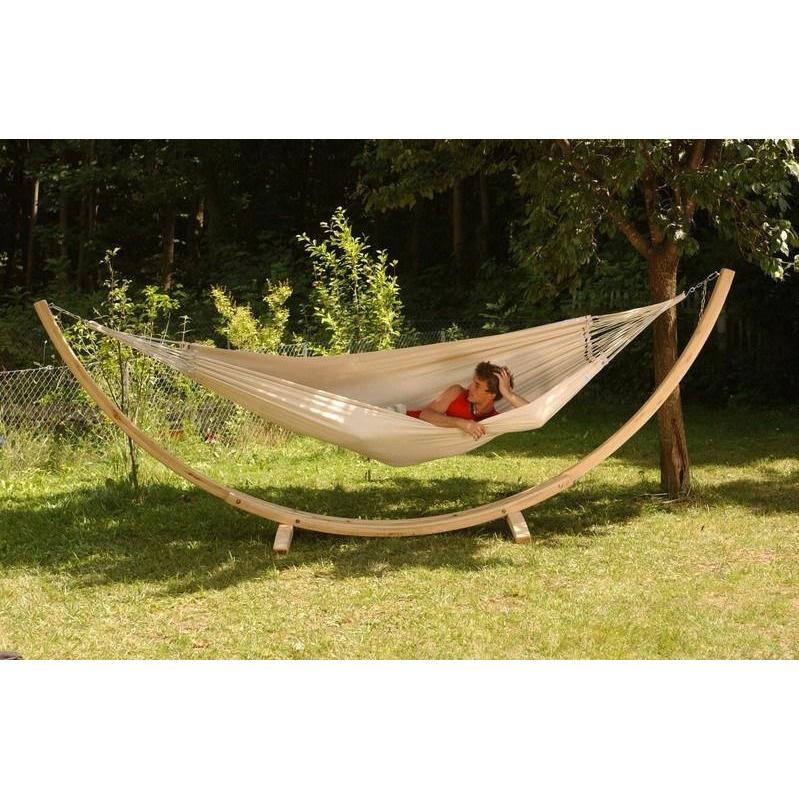 Paradiso Natura Hammock - Amazonas Online UK