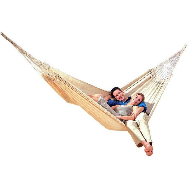 Paradiso Natura Hammock - Amazonas Online UK