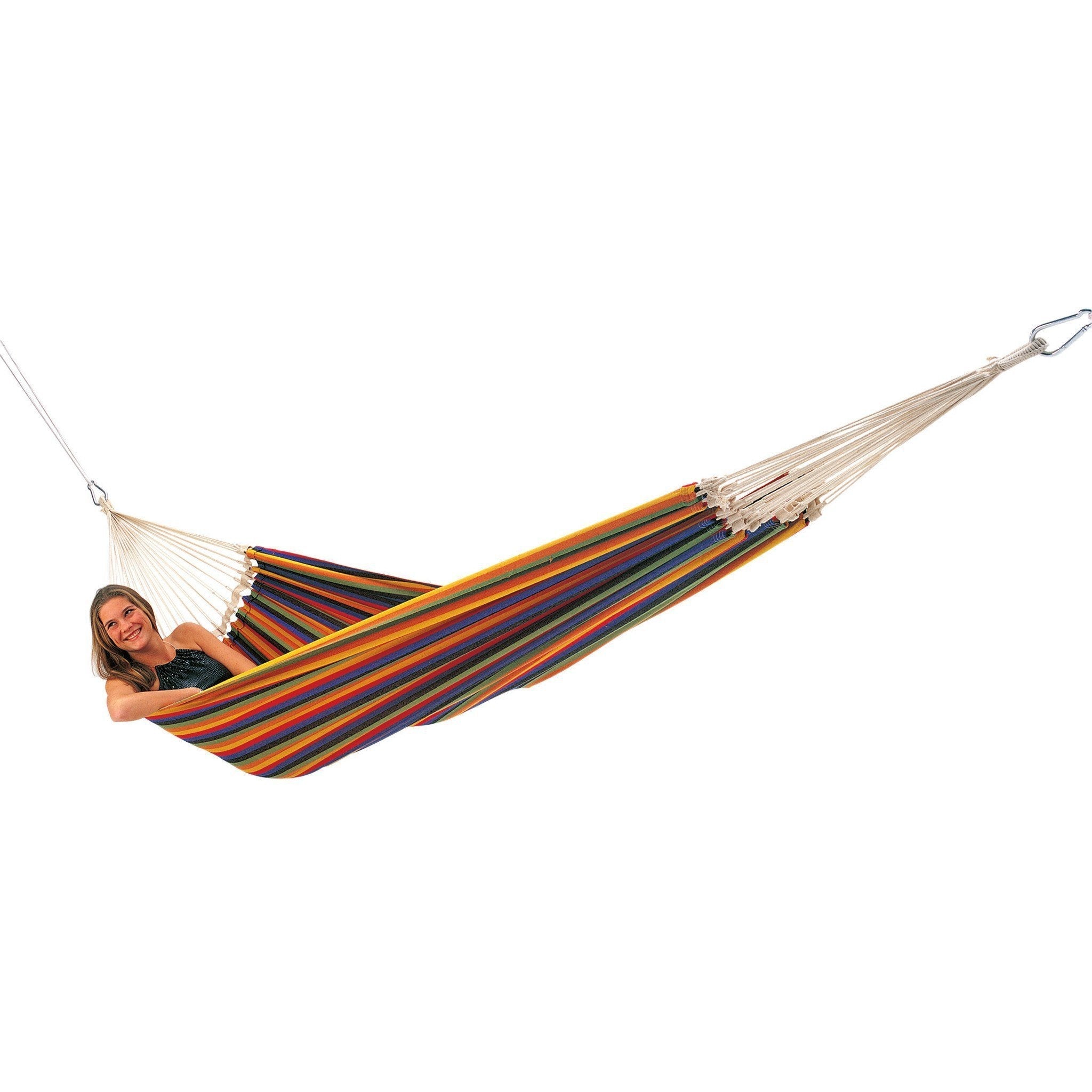 hängematte amazonas paradiso Paradiso Tropical Hammock – Amazonas USA Inc